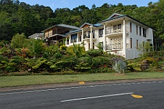 0357 Cairns